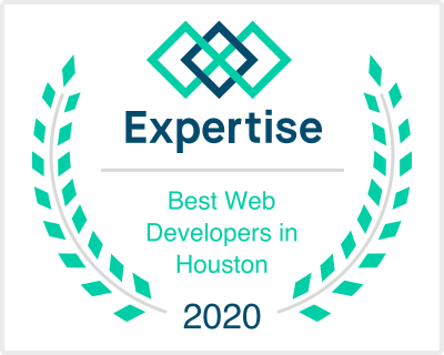 best web developers in houston