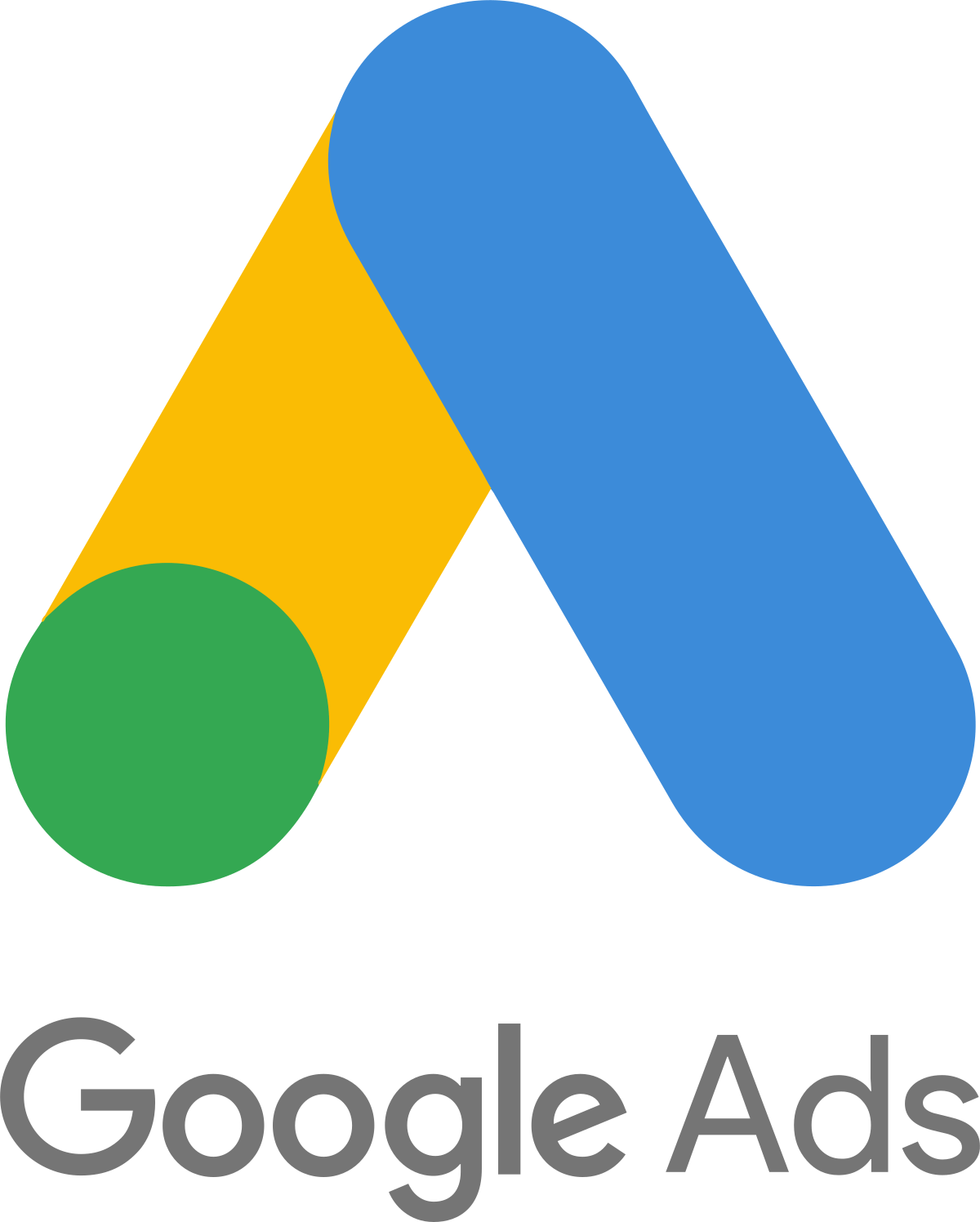 Dallas Google Ads partner