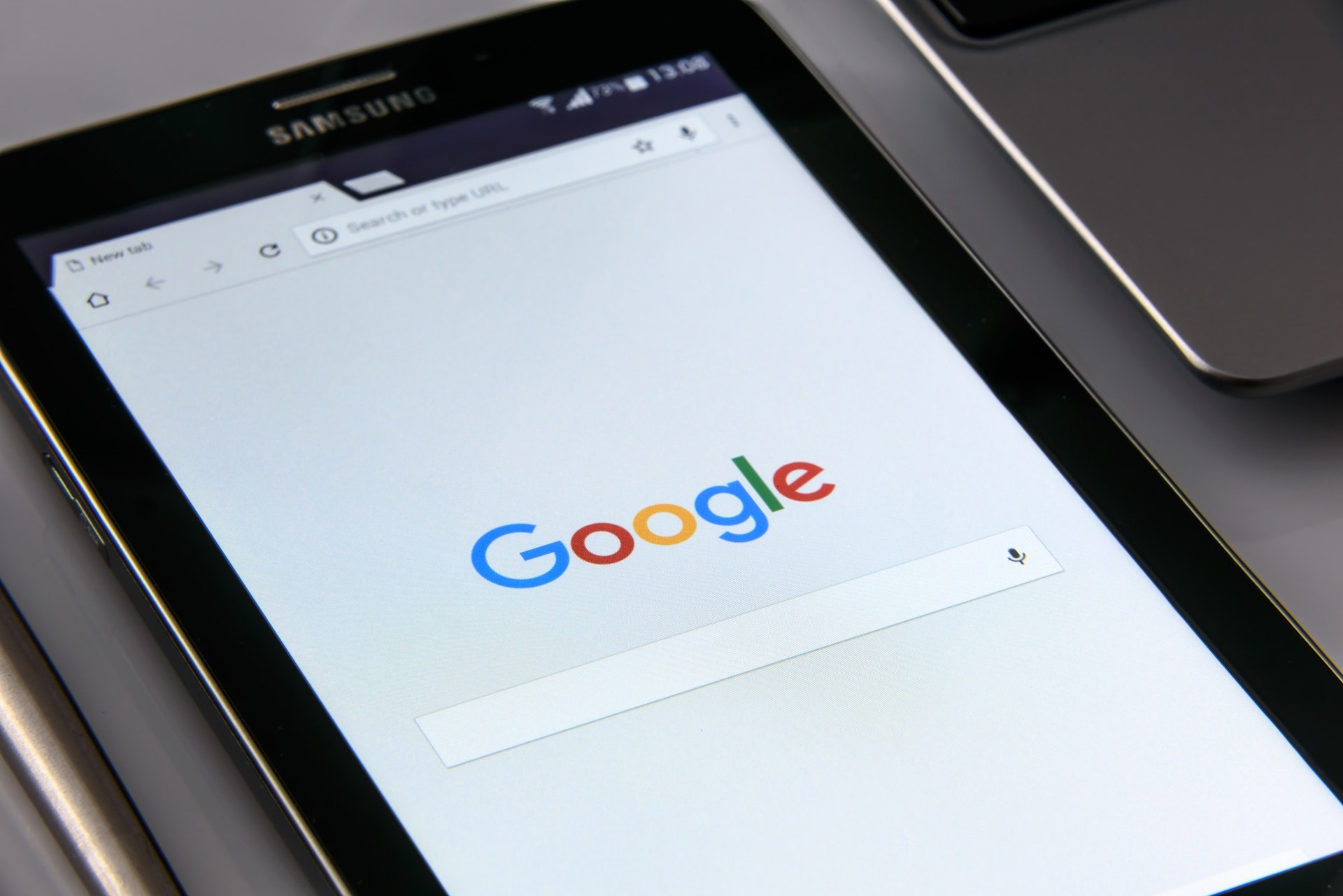 Local Google marketing