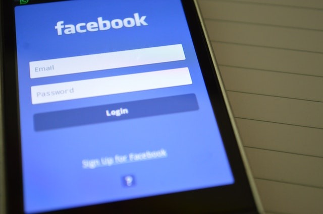 Facebook marketing Dallas