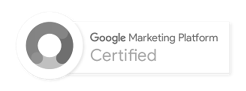 Google Marketing Partner Dallas