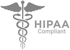 HIPAA compliant marketing HIPAA compliant marketing