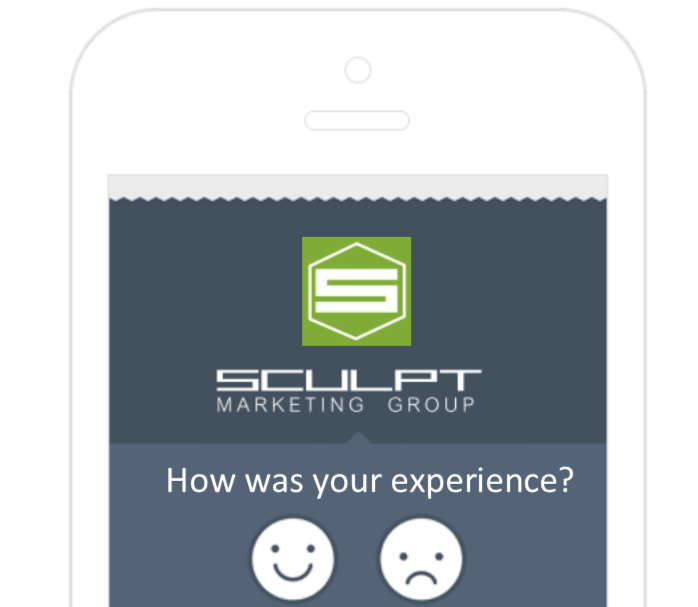 reputation management dallas