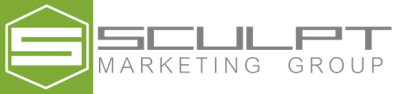 SCULPT Marketing Group
