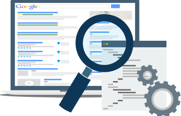 local SEO services
