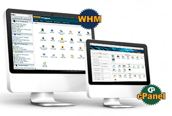 affordable cPanel hosting affordable cPanel hosting