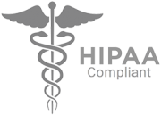 HIPAA compliant marketing