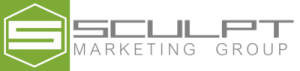 Sculpt Marketing Group