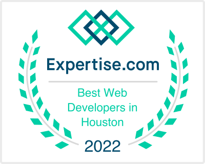 best web developers in houston
