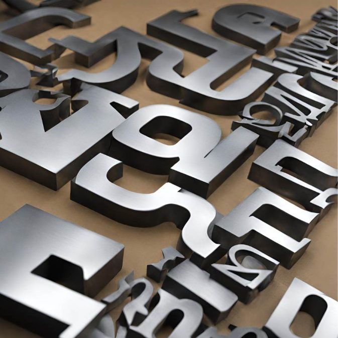 print-sign-design